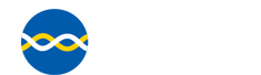 成都監(jiān)控安裝公司