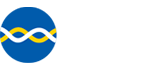 監(jiān)控工程公司