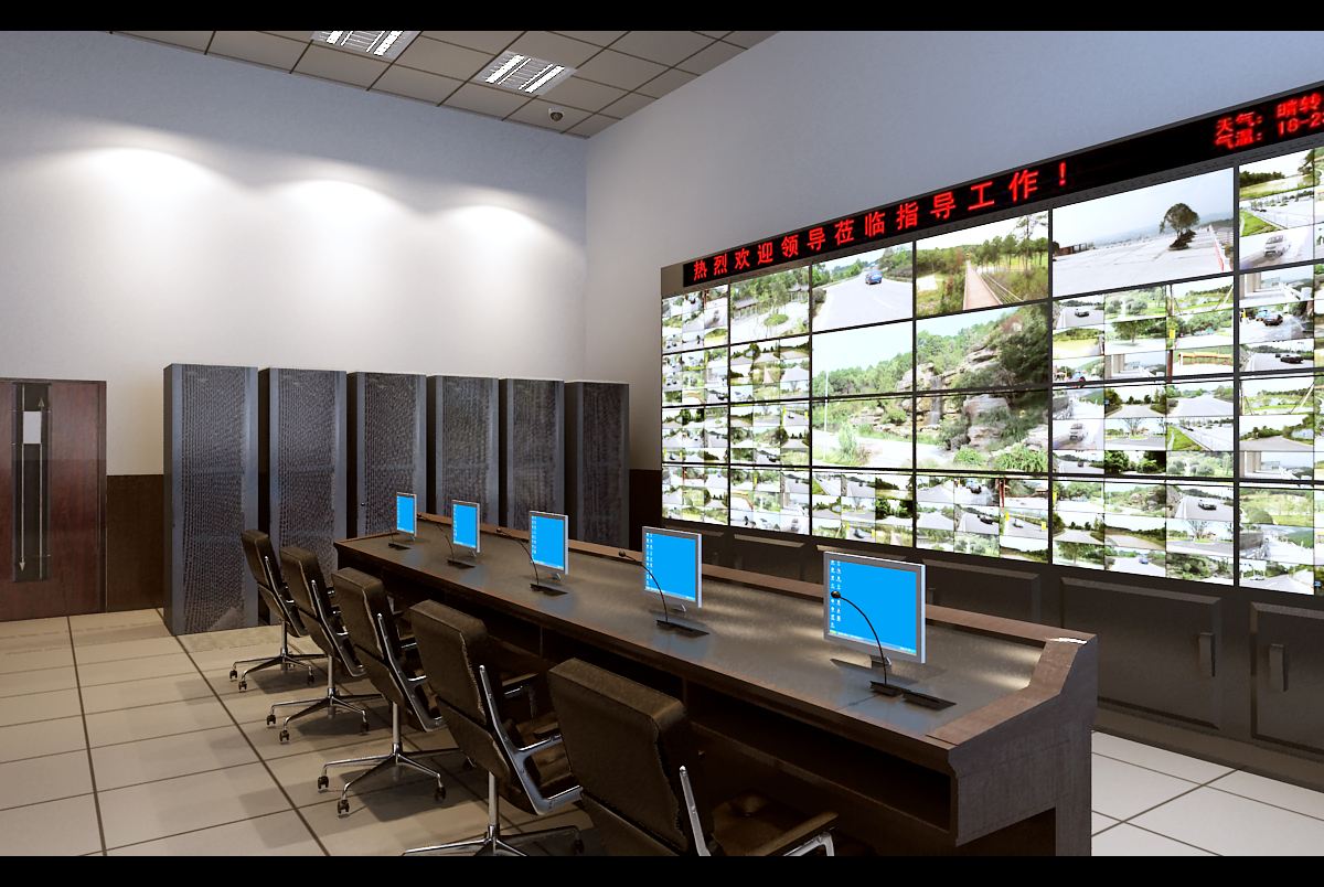 www.js-tianyi.com.cn